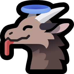 drgn_angel_mlem