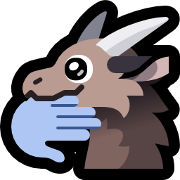 drgn_nom_hand