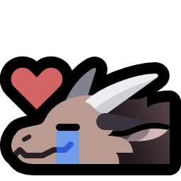 drgn_flat_sob_heart
