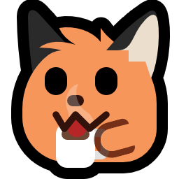neofox_mug_drink