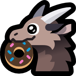 drgn_nom_donut