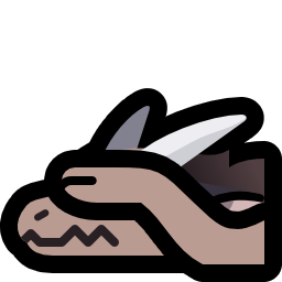 drgn_hide