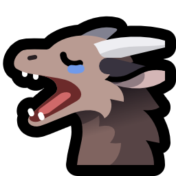 drgn_weary