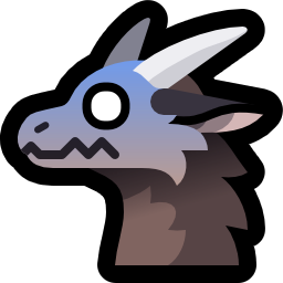 drgn_0_0