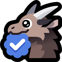 drgn_nom_verified