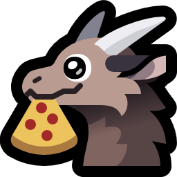 drgn_nom_pizza