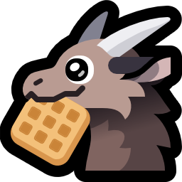 drgn_nom_waffle