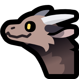 drgn_up