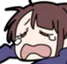 akko_weary