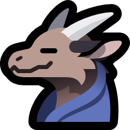 drgn_comfy__w_