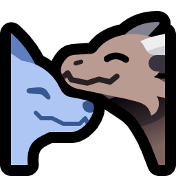 drgn_nuzzle