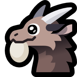drgn_nom_egg