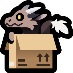 drgn_box