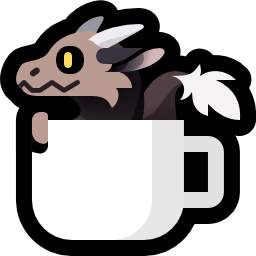 drgn_in_cup