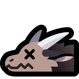 drgn_flat_x_x