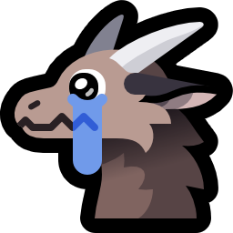 drgn_cry