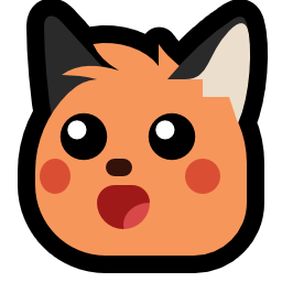 neofox_surprised_pika