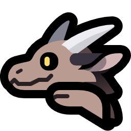 drgn_lurk