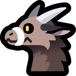 :drgn_mute: