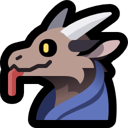 drgn_comfy_mlem