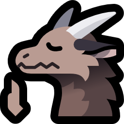 drgn_reject