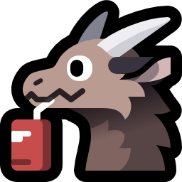 drgn_sip_owo