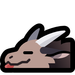 drgn_flat_blep