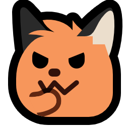 neofox_evil_3c