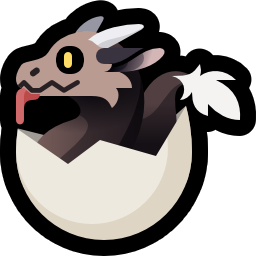 drgn_hatch_mlem