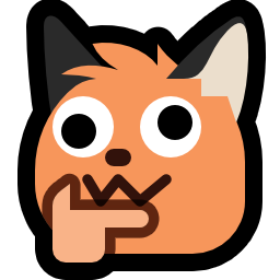 neofox_think_googly