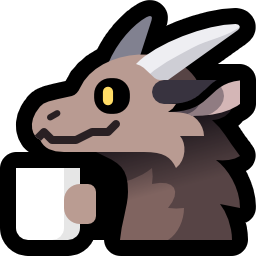 drgn_cup