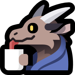 drgn_comfy_cup_mlem