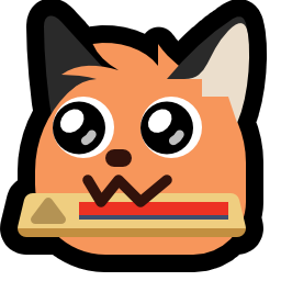 neofox_nom_toblerone