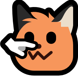 neofox_boop