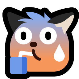 neofox_sip_nervous