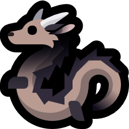 drgn_eastern