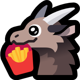 drgn_nom_fries