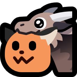 drgn_nom_fox