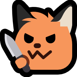 neofox_knife