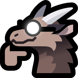 drgn_think_smart