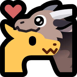drgn_nom_dragn_heart