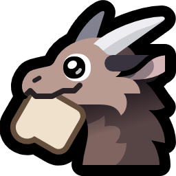 drgn_nom_bread