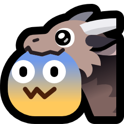 drgn_nom_blob_nervous