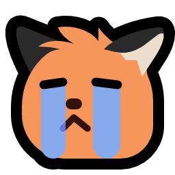 :neofox_sob@icy.wyvern.rip: