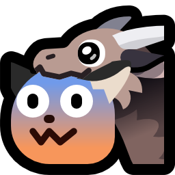 :drgn_nom_fox_nervous@icy.wyvern.rip: